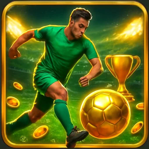 nagad777 APK ইনস্টল করার ফোন স্ক্রিন