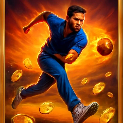 nagad777 ডিপোজিট পদ্ধতি